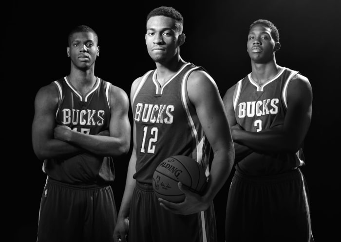 02-Jabari-Parker-Damien-Inglis-Johnny-O'Bryant.jpg